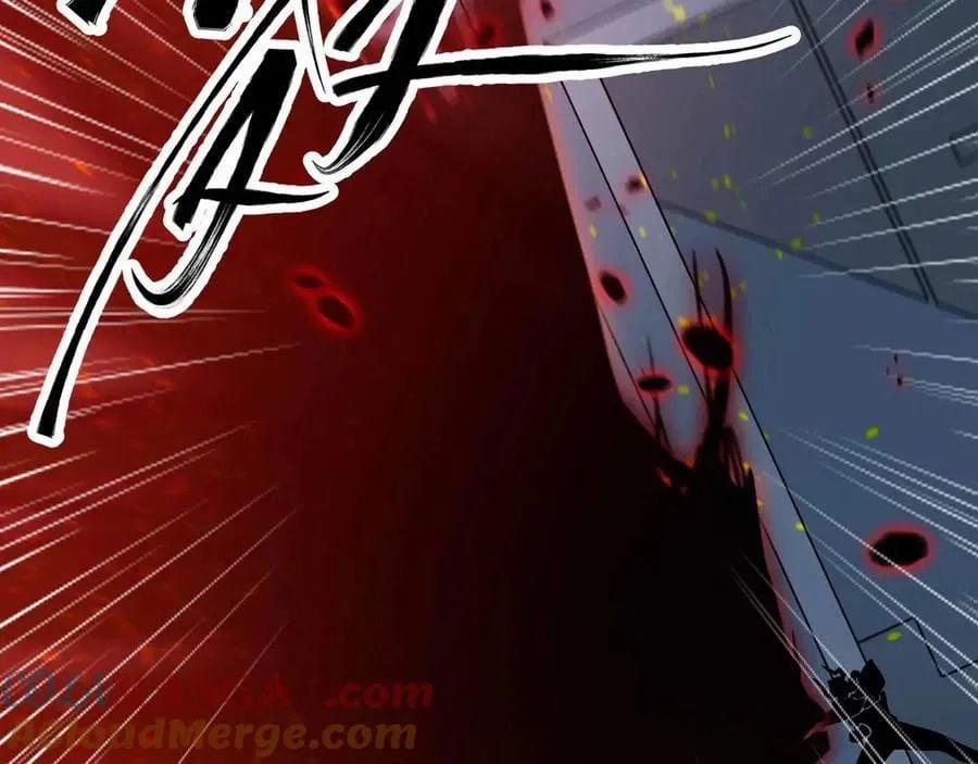 Mạnh Nhất Dị Giới 78 trang 61