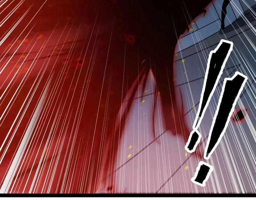 Mạnh Nhất Dị Giới 78 trang 62