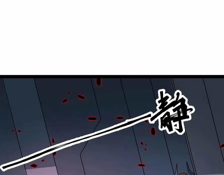 Mạnh Nhất Dị Giới 78 trang 63