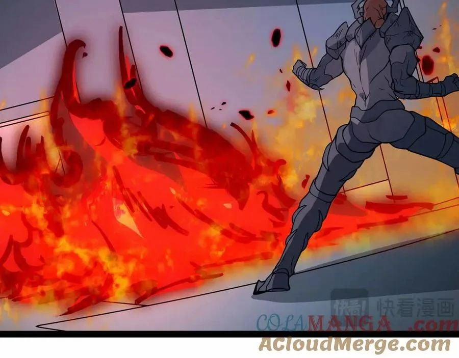 Mạnh Nhất Dị Giới 78 trang 64