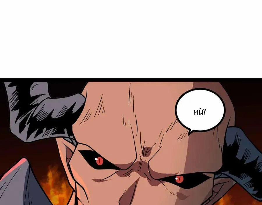 Mạnh Nhất Dị Giới 78 trang 65