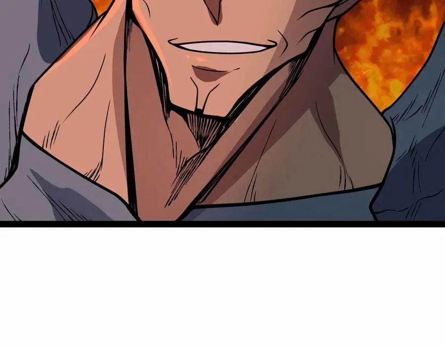 Mạnh Nhất Dị Giới 78 trang 66