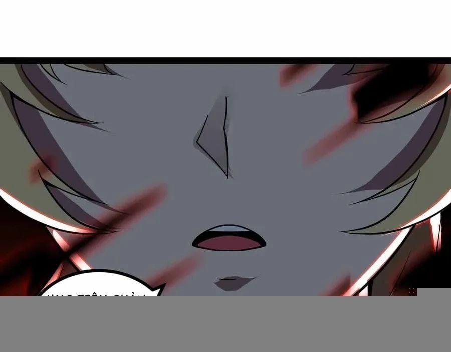 Mạnh Nhất Dị Giới 78 trang 67