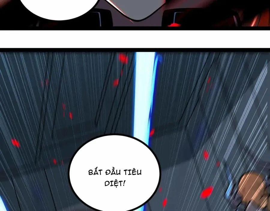 Mạnh Nhất Dị Giới 78 trang 68