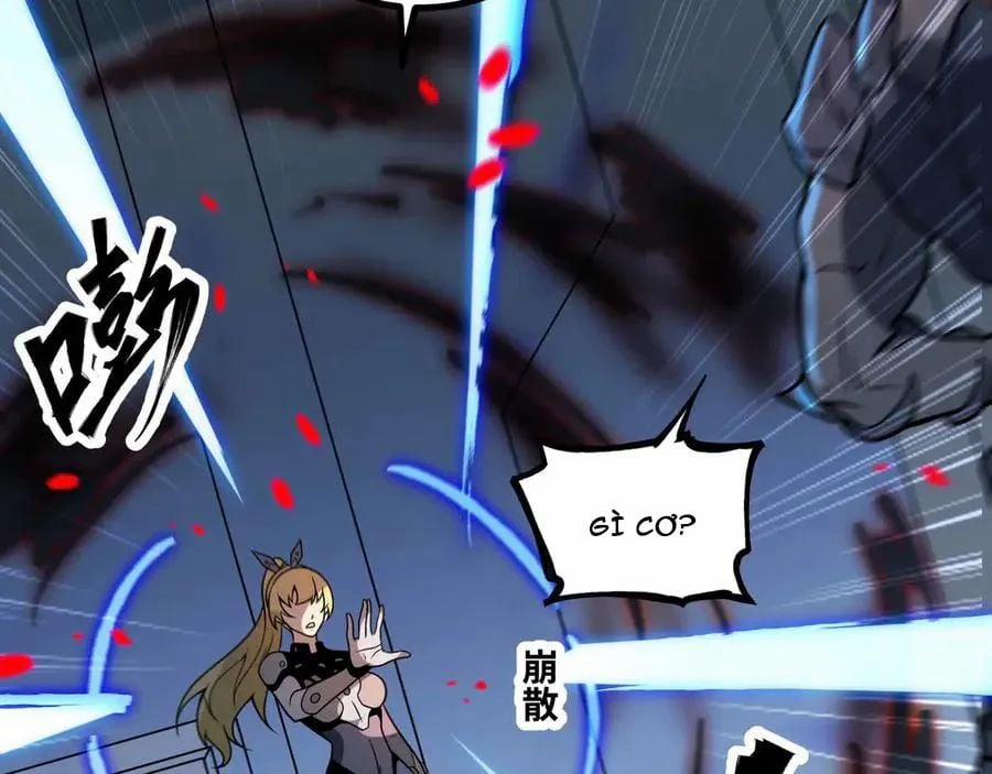 Mạnh Nhất Dị Giới 78 trang 69