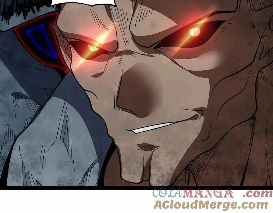 Mạnh Nhất Dị Giới 78 trang 7