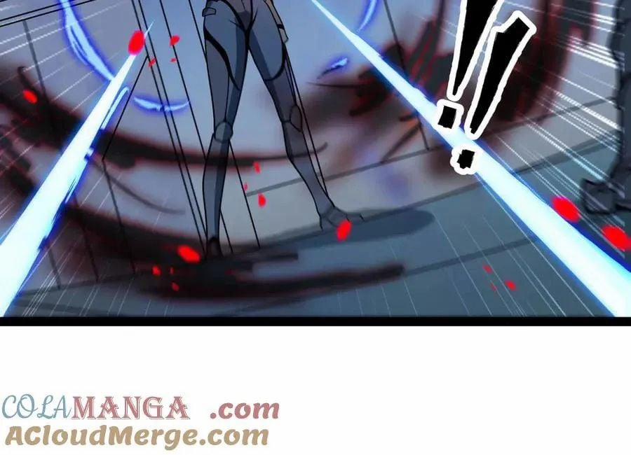 Mạnh Nhất Dị Giới 78 trang 70