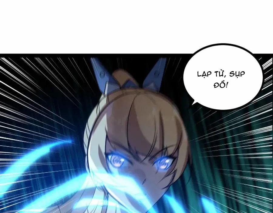Mạnh Nhất Dị Giới 78 trang 71
