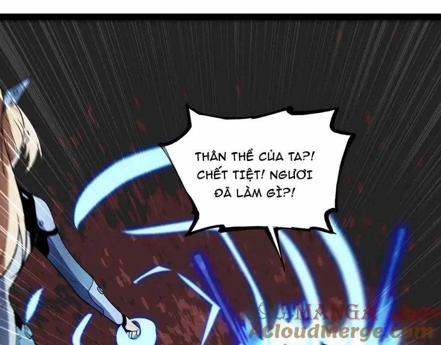 Mạnh Nhất Dị Giới 78 trang 73