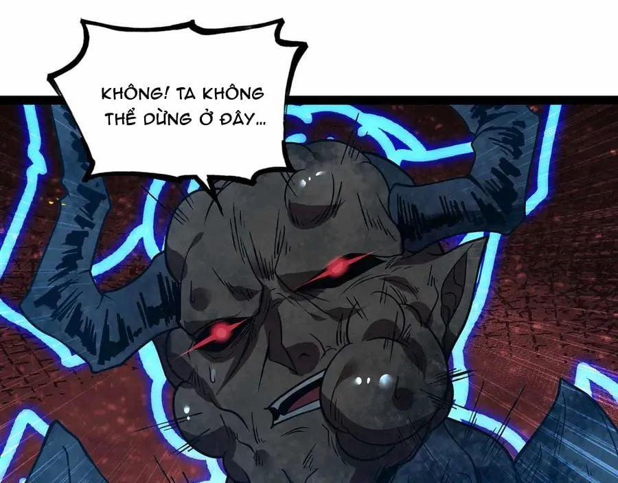 Mạnh Nhất Dị Giới 78 trang 75