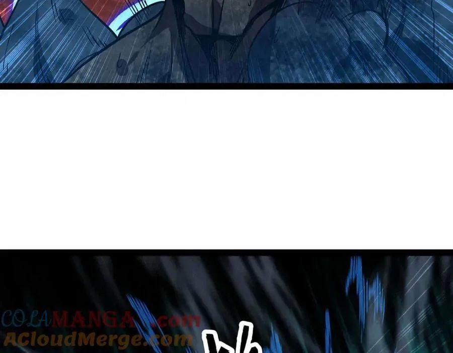 Mạnh Nhất Dị Giới 78 trang 76