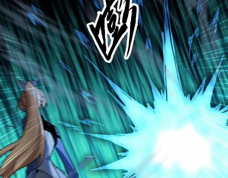 Mạnh Nhất Dị Giới 78 trang 77