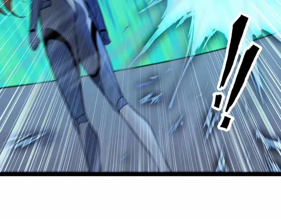 Mạnh Nhất Dị Giới 78 trang 78