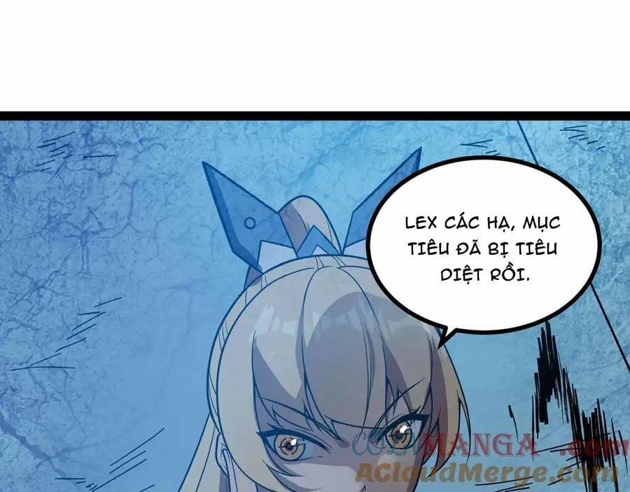 Mạnh Nhất Dị Giới 78 trang 79