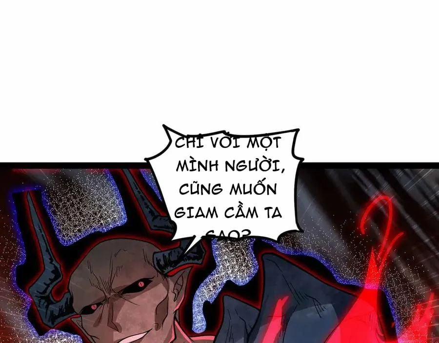 Mạnh Nhất Dị Giới 78 trang 8