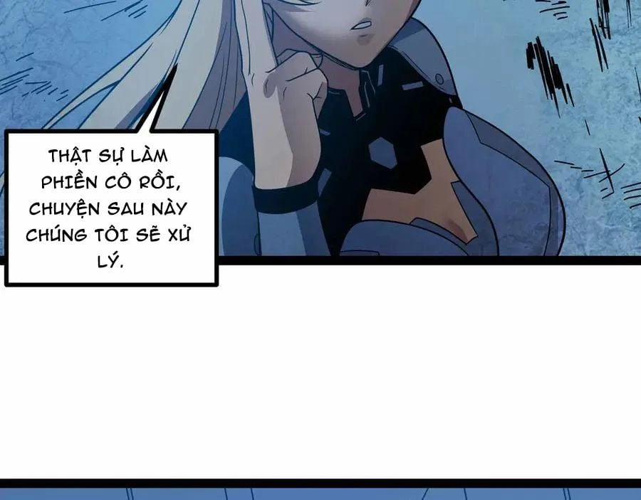 Mạnh Nhất Dị Giới 78 trang 80