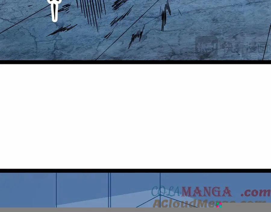 Mạnh Nhất Dị Giới 78 trang 82