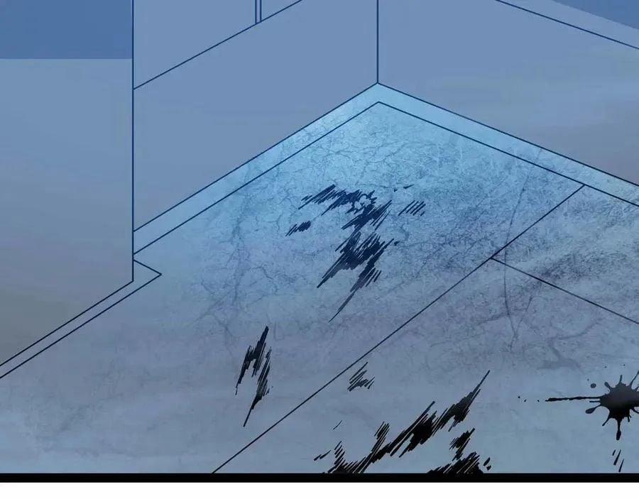 Mạnh Nhất Dị Giới 78 trang 83