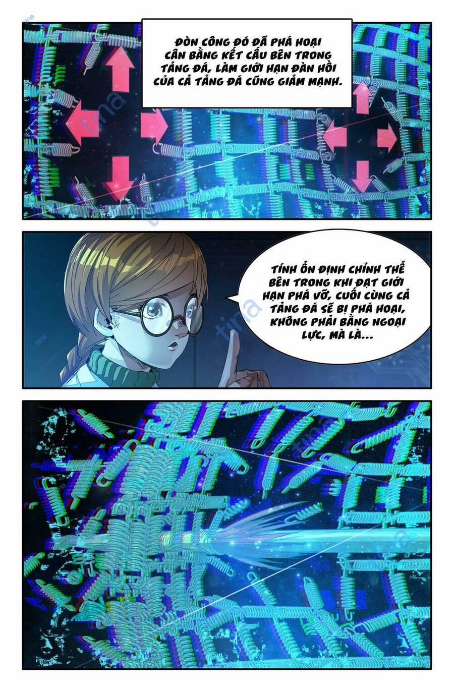 Mạnh Nhất Lịch Sử 221 trang 4