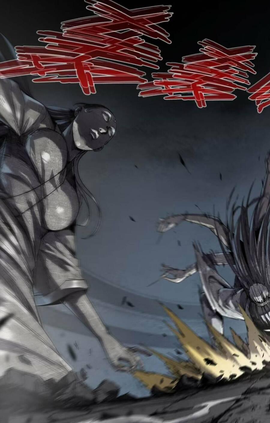 Mạnh Nhất Lịch Sử 234 trang 6