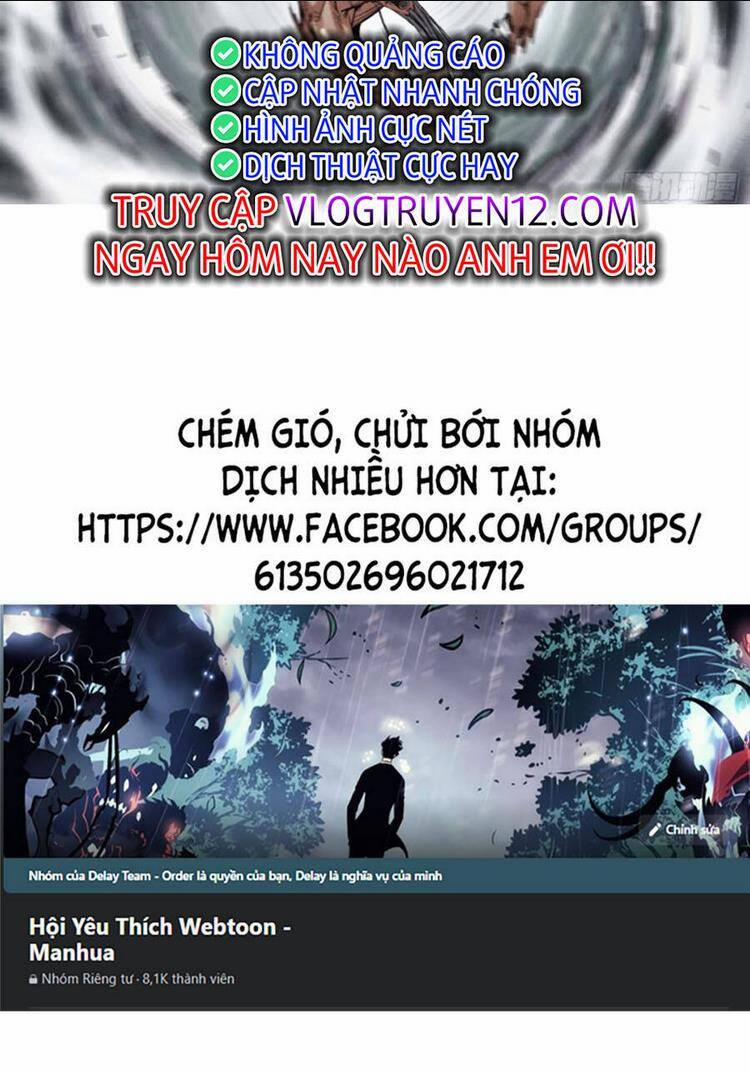 Mạnh Nhất Lịch Sử 236 trang 8