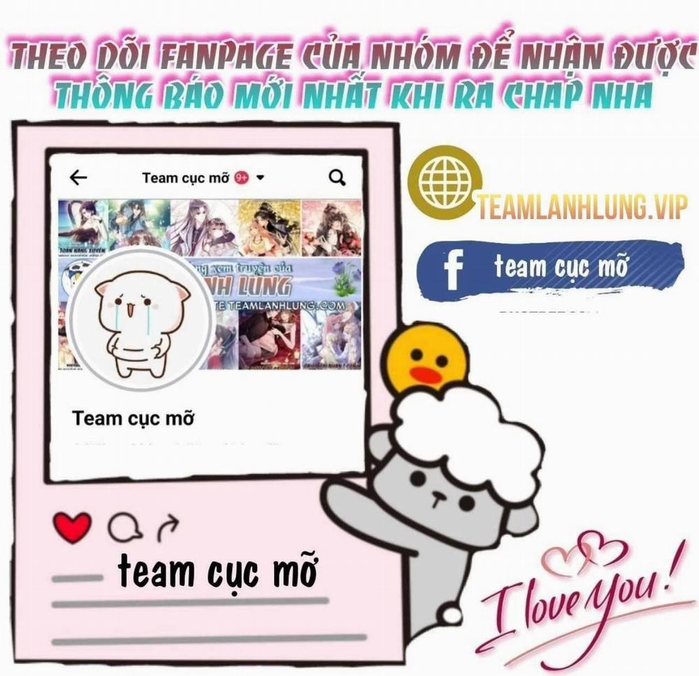 Manh Phi Thất Thất 12 trang 9