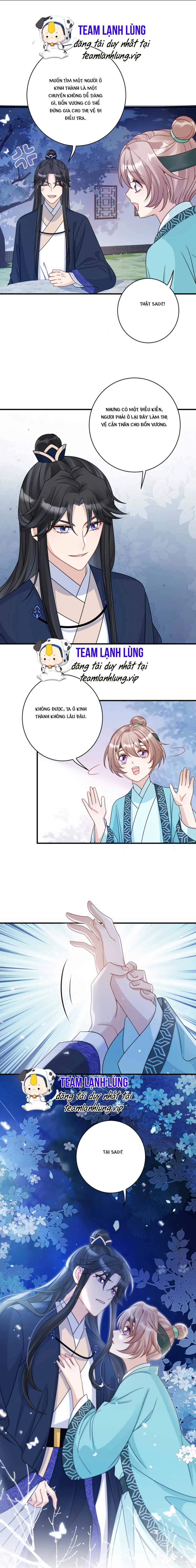 Manh Phi Thất Thất 15 trang 5