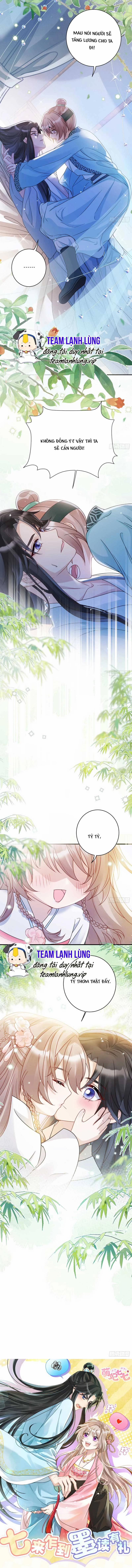 Manh Phi Thất Thất 17 trang 5