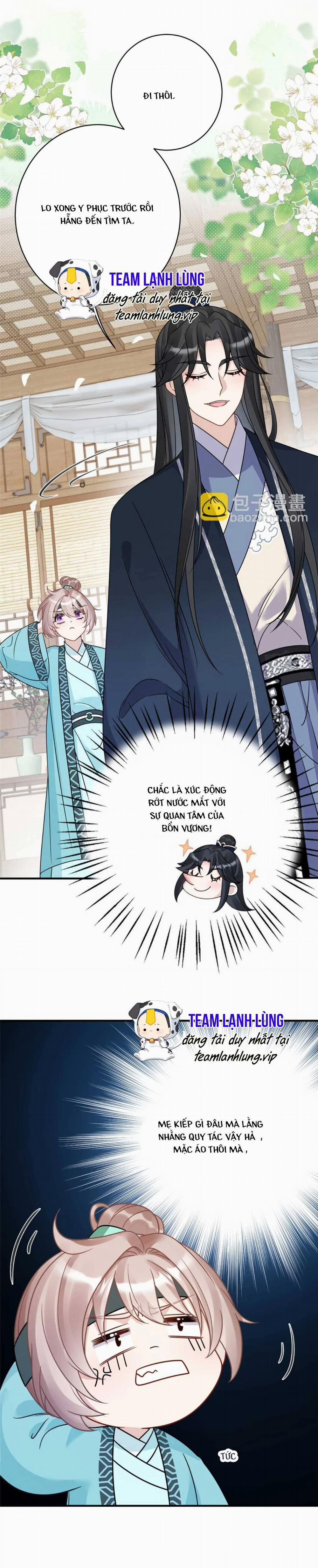 Manh Phi Thất Thất 18 trang 7