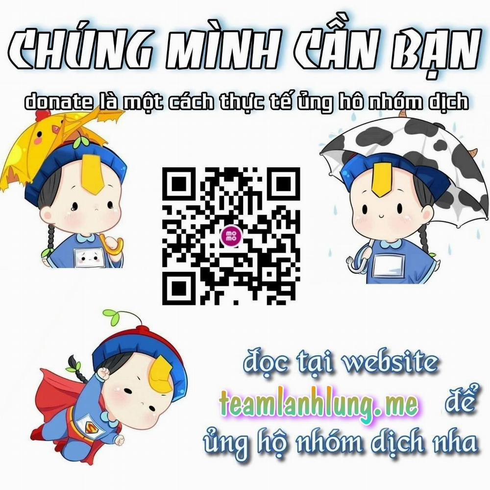 Manh Phi Thất Thất 28 trang 7