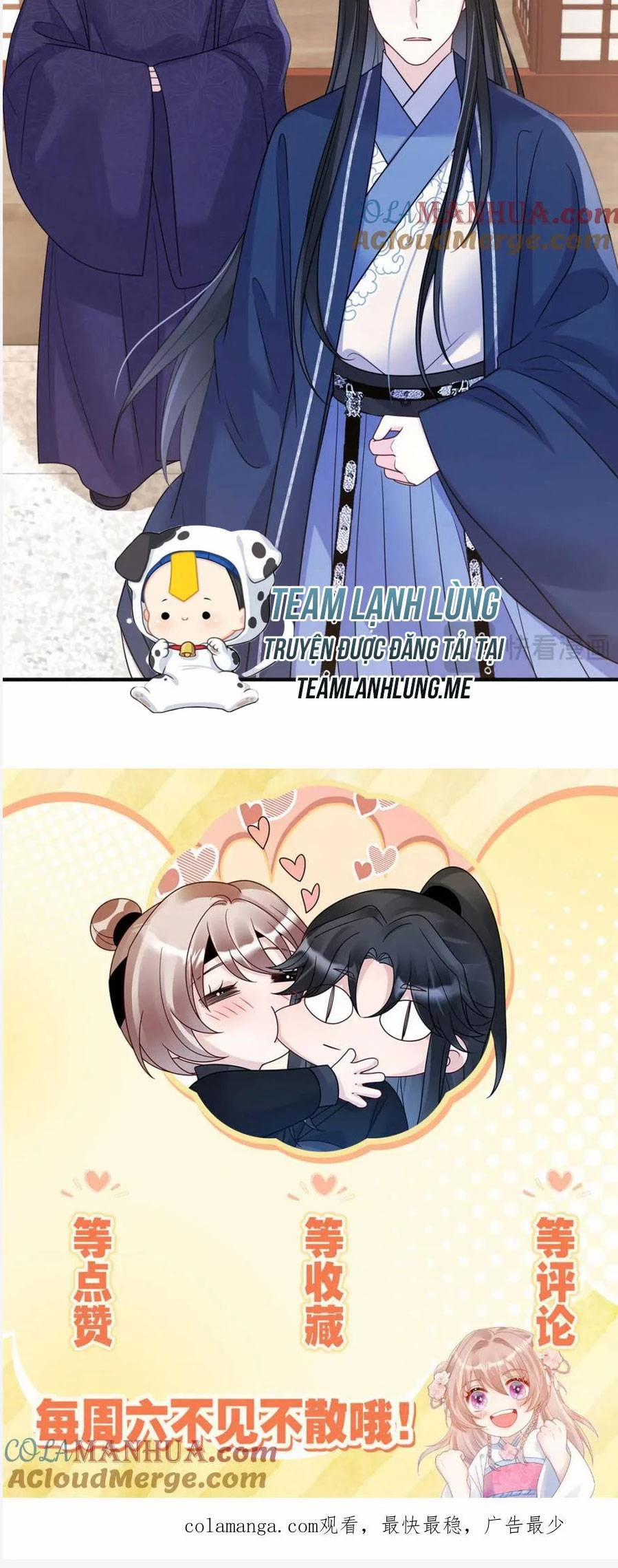 Manh Phi Thất Thất 31 trang 5