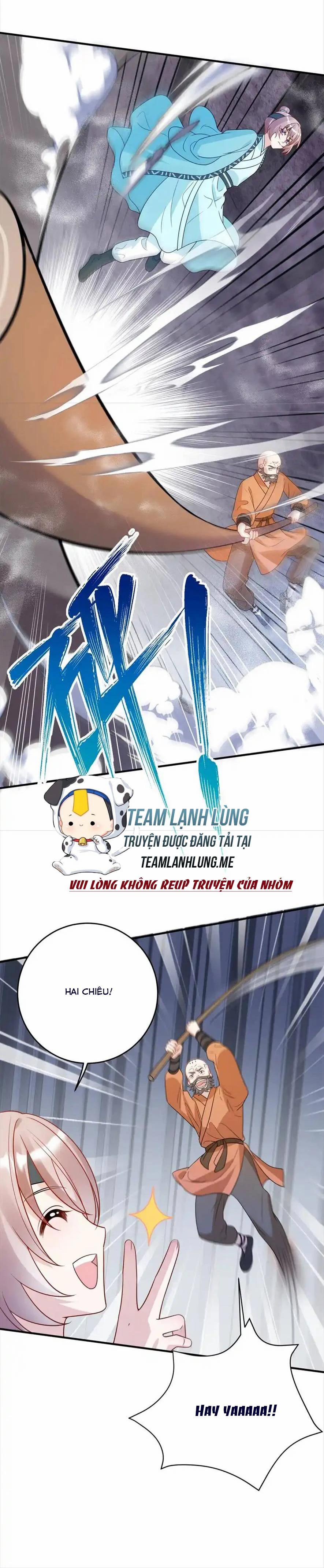 Manh Phi Thất Thất 37 trang 12