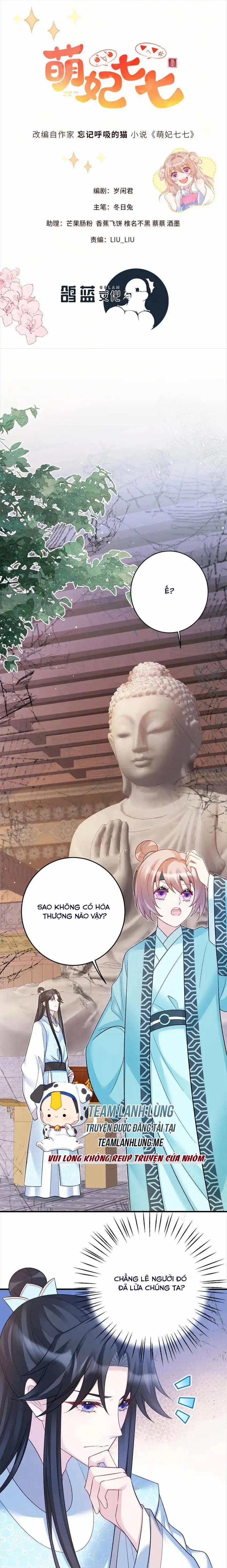 Manh Phi Thất Thất 37 trang 3