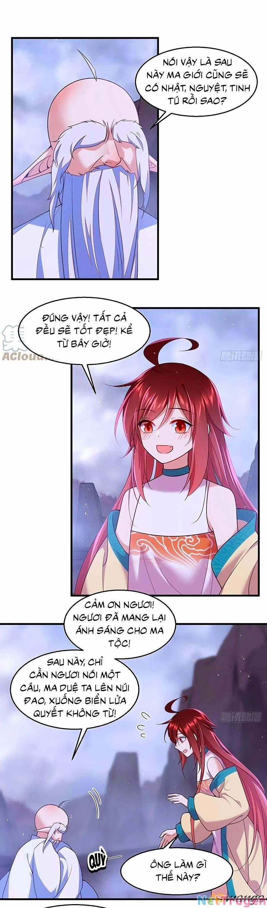 Manh Sư Tại Thượng 328 trang 0