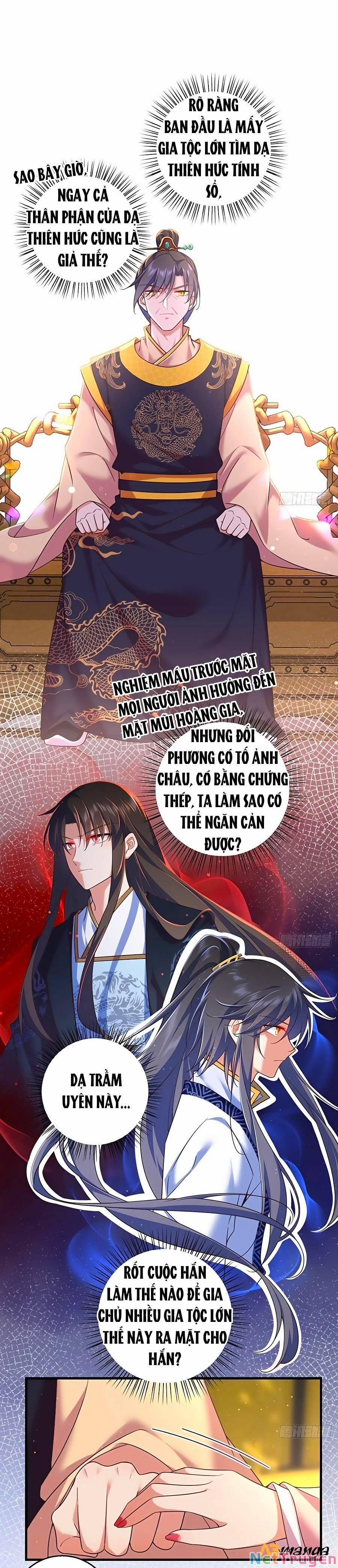 Manh Sư Tại Thượng 338 trang 0