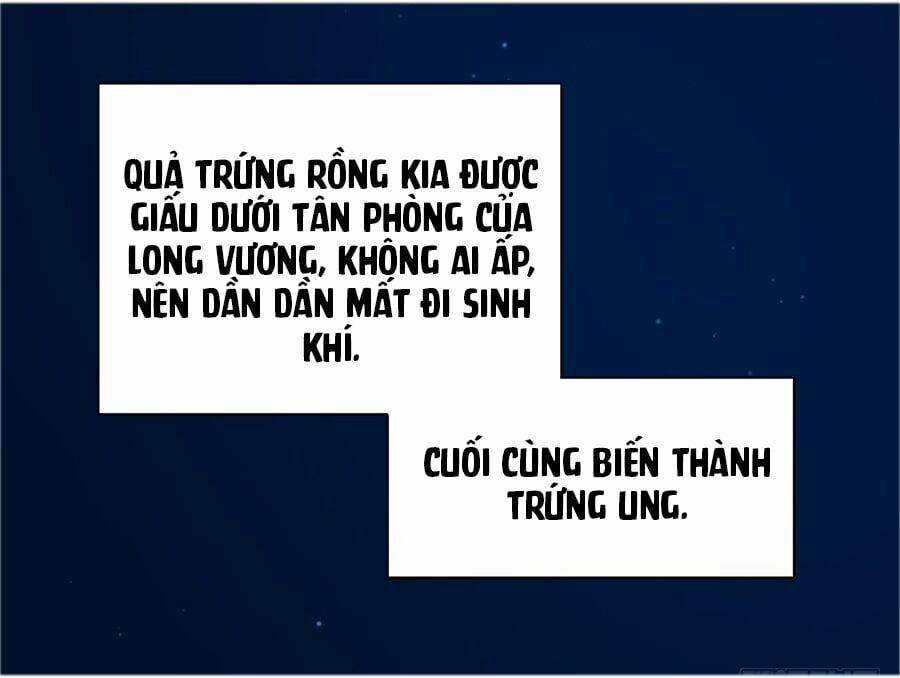 Manh Sư Tại Thượng 51 trang 1