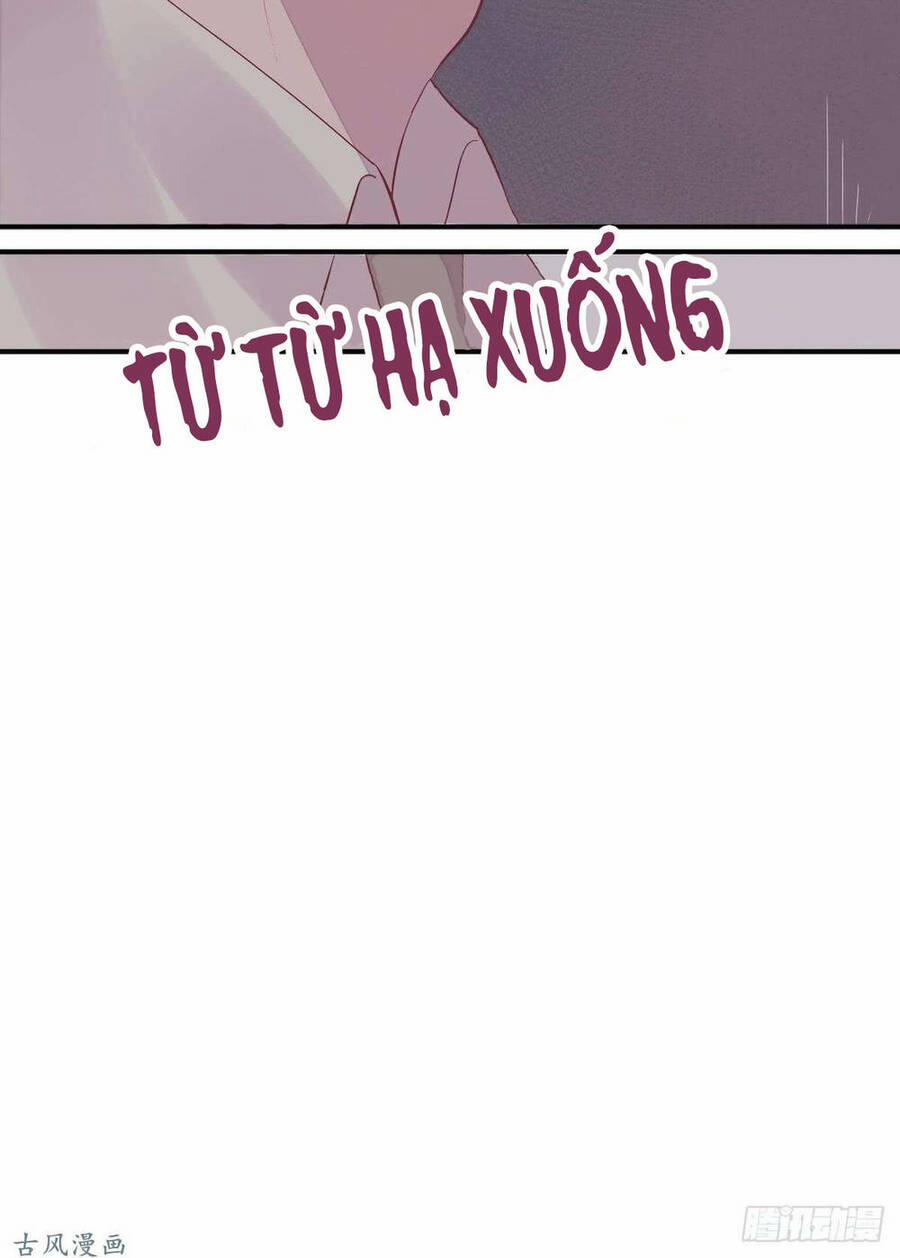 Manh Thê Khó Dỗ 27 trang 48