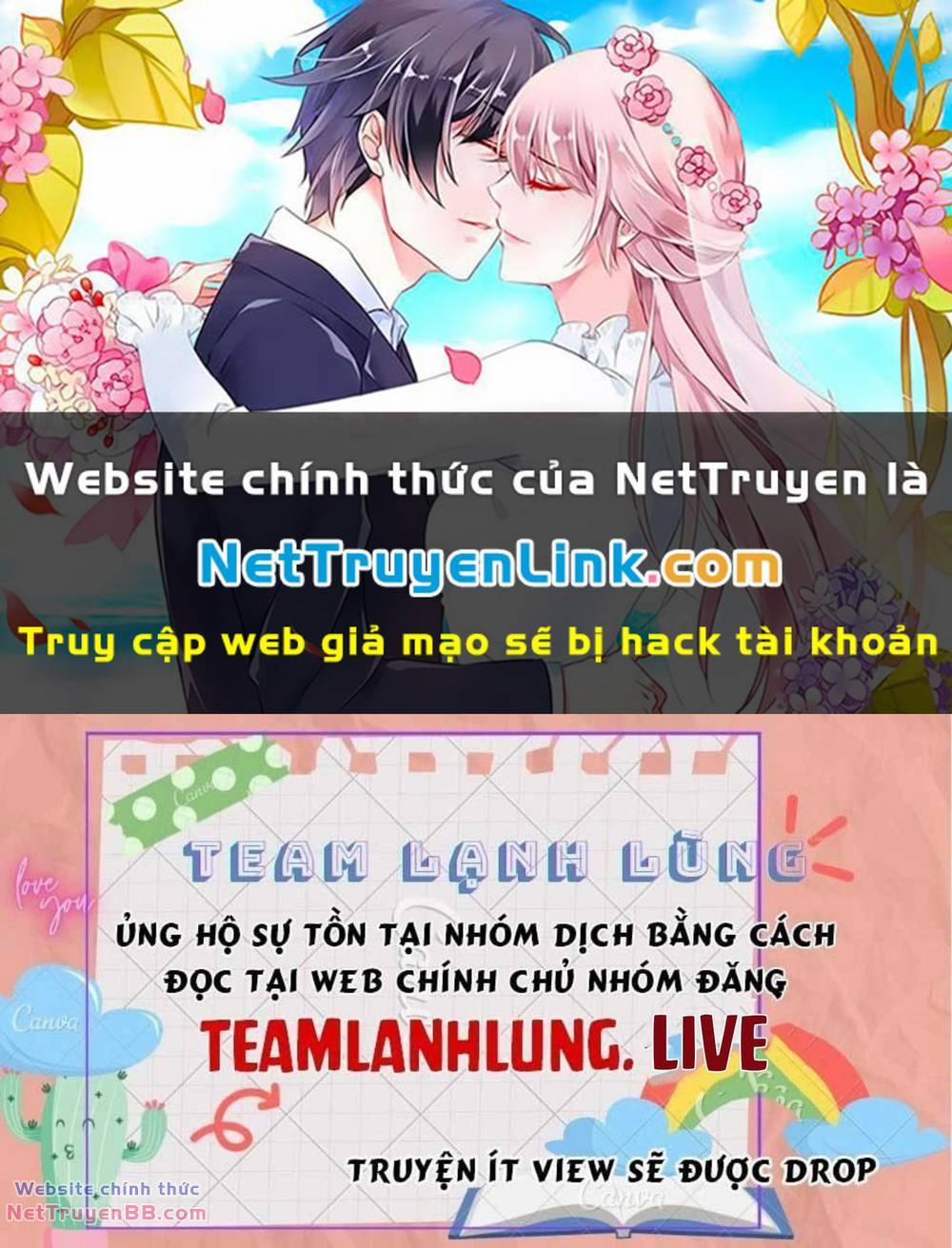 Manh Thê Thất Thất 49 trang 0