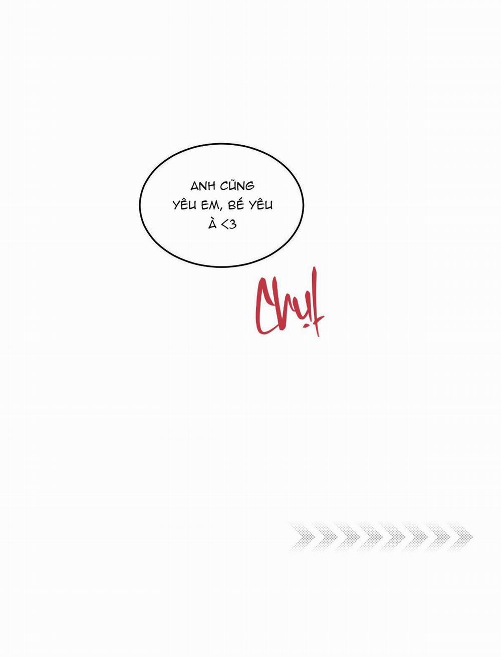 Mãnh Thú Biến Nhiệt 105 NT15 trang 65