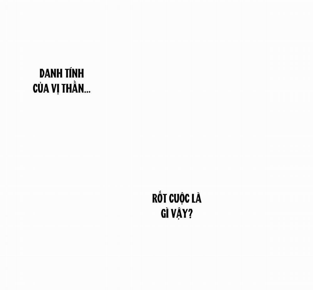 Mãnh Thú Biến Nhiệt 35 trang 0
