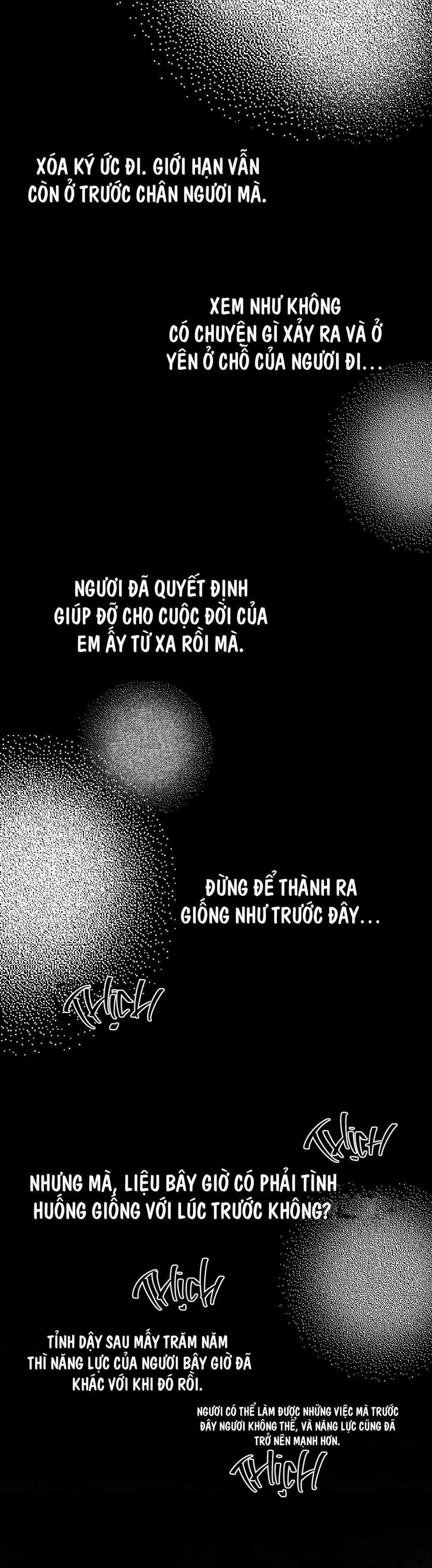 Mãnh Thú Biến Nhiệt 56 trang 0