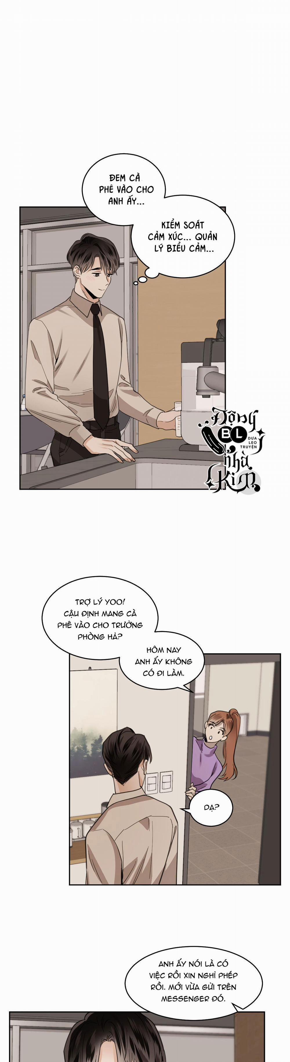 Mãnh Thú Biến Nhiệt 59 trang 0