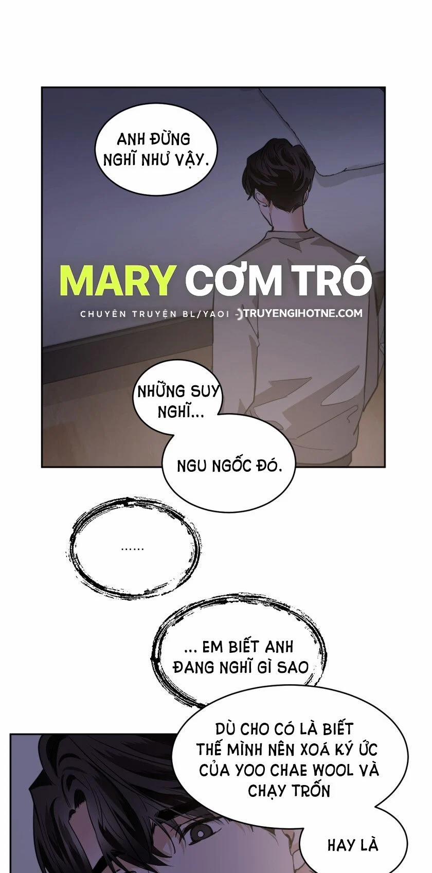Mãnh Thú Biến Nhiệt 72.2 trang 0