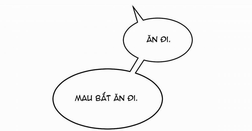 Mãnh Thú Biến Nhiệt 92 NGOẠI TRUYỆN 2 trang 17