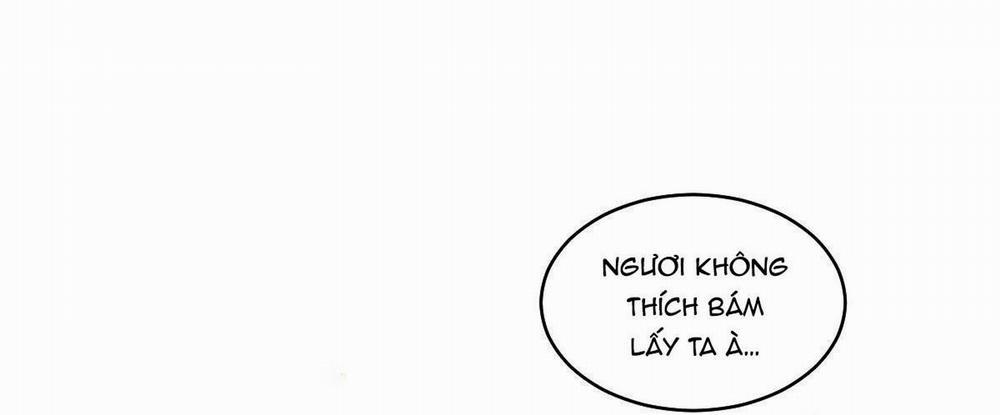 Mãnh Thú Biến Nhiệt 92 NGOẠI TRUYỆN 2 trang 22