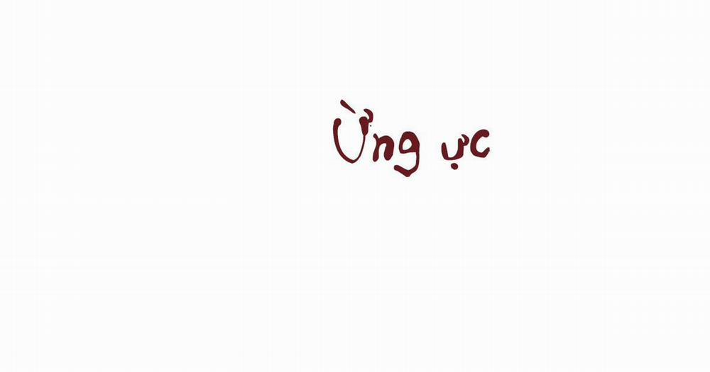 Mãnh Thú Biến Nhiệt 92 NGOẠI TRUYỆN 2 trang 31