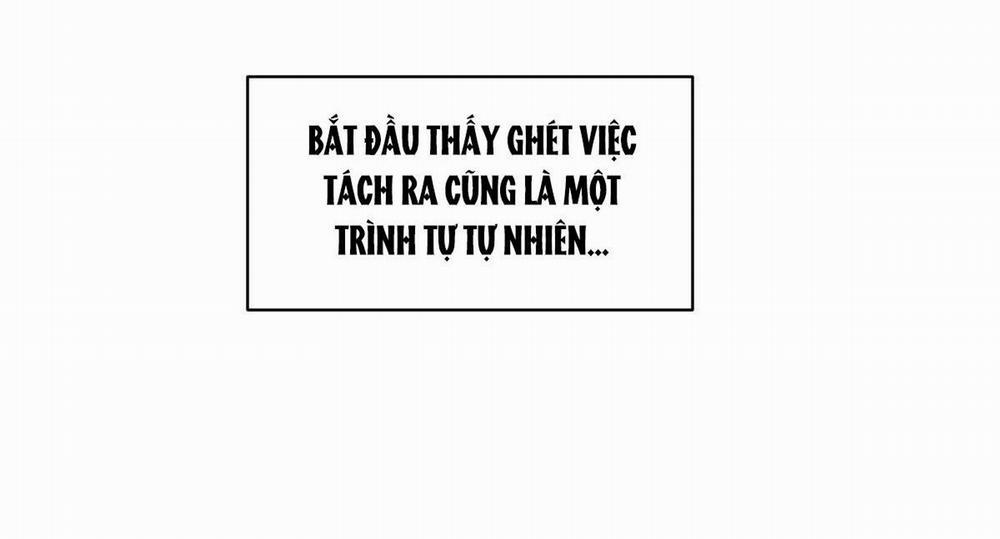 Mãnh Thú Biến Nhiệt 92 NGOẠI TRUYỆN 2 trang 41