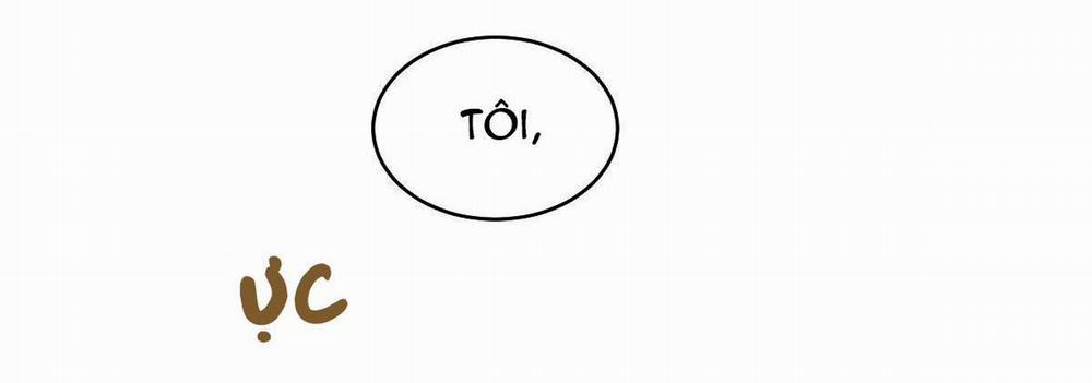 Mãnh Thú Biến Nhiệt 92 NGOẠI TRUYỆN 2 trang 47