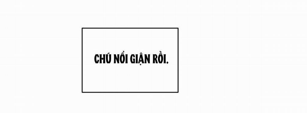 Mãnh Thú Biến Nhiệt 92 NGOẠI TRUYỆN 2 trang 55