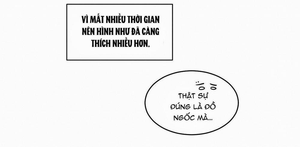 Mãnh Thú Biến Nhiệt 92 NGOẠI TRUYỆN 2 trang 65